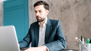 Investiții strategice în eficiența digitală: cum își schimbă IMM-urile românești abordarea bugetului IT, optând pentru instrumente care scurtează ROI-ul (P)