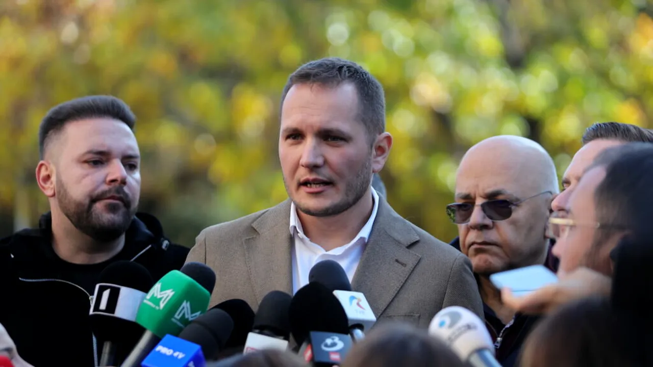 Prefectul Capitalei avertizează că au apărut informații false despre blocul din Rahova