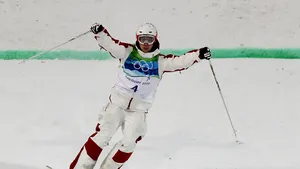 Sportivii români cu dizabilităţi intelectuale au câştigat medalii de AUR la Jocurile Mondiale de Iarnă