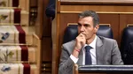 Sánchez anunță 21 de măsuri urgente pentru locuințe, după protestele din toată Spania și înaintea alegerilor anticipate