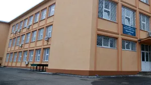 Vacanţă de iarnă de o lună pentru elevi - propunere