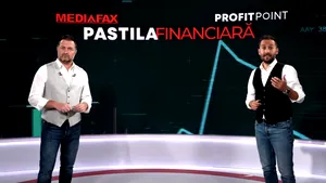 Ce înseamnă pentru o familie majorarea TVA la 21% - Pastila Financiară by Mediafax