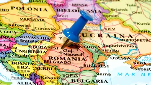 BREXIT ar putea transforma ROMÂNIA în primul producător de gaze din UE? Răspunsul lui Anton Anton, ministrul Energiei