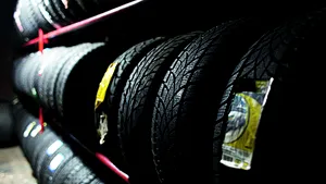 Miraton, şeful Michelin: Am putea produce în România anvelope pentru maşini electrice