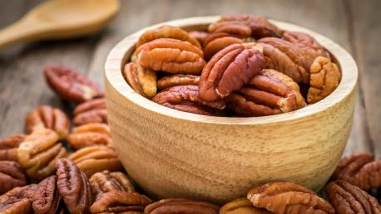 Super-alimentul care promite să rezolve multe probleme. Se găseşte şi la noi, costă 120 lei/kg