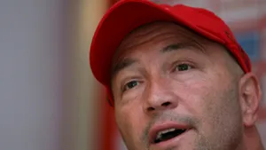 Suporterii dinamovişti au cerut demisia lui Zenga