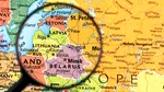 Lituania avertizează asupra unor posibile atacuri rusești asupra infrastructurii critice