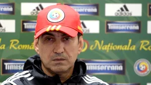 Piţurcă spune că Dzsudzsak, Gera, Szalai şi Lovrencsics sunt cei mai periculoşi jucători maghiari