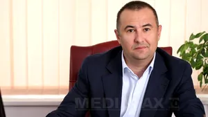 Nepotul omului de afaceri George Brăiloiu a murit într-un accident rutier