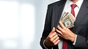 Financial Times: Planul reformelor fiscale din Statele Unite va contracara practicile de evaziune ale multinaţionalelor