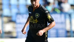 Mureşan: Dacă mă dă în judecată Rusescu, mă voi apăra