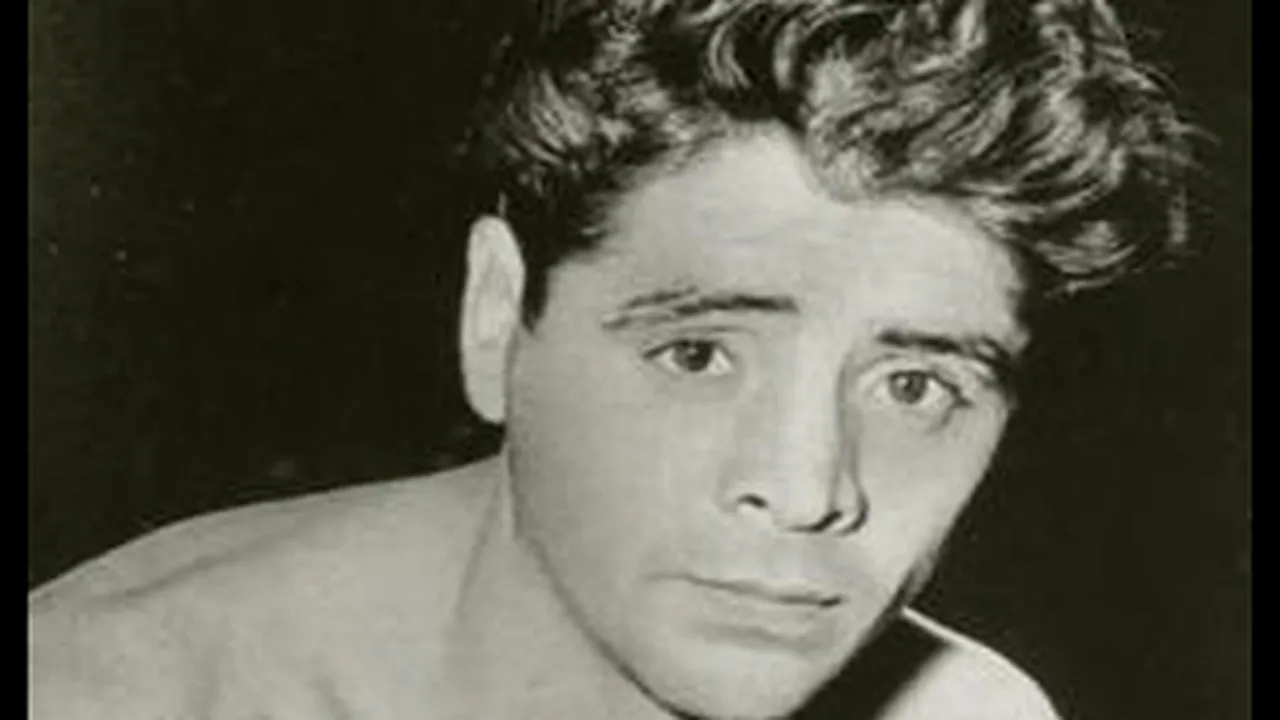 Pugilistul Nicolae Linca a fost înmormântat