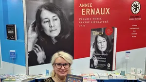 Pe 16 decembrie, peste 20 de persoane publice se implică să ajute 25 de şcoli