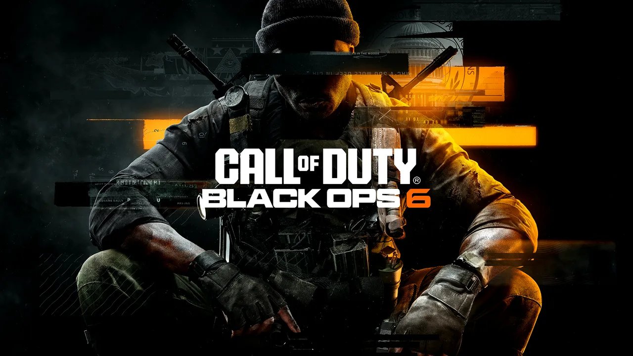 Noul Call of Duty va fi disponibil imediat după lansare pentru abonaţii serviciului Game Pass