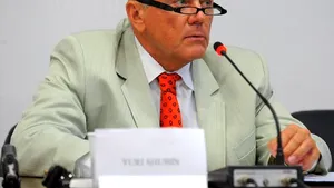 Concert de cântece ruse şi expoziţie de textile, la Muzeul Satului, de Zilele Culturii Ruseşti