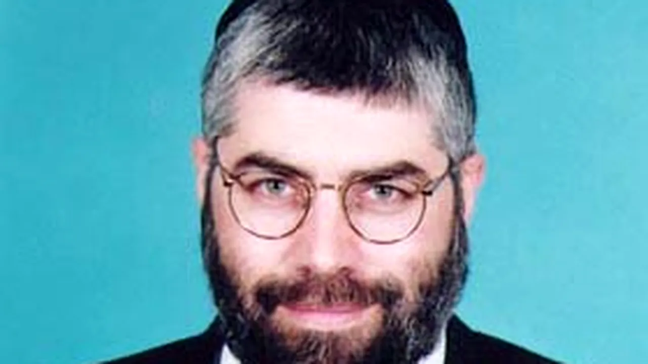 Gândul: Homosexualii – principala cauză a cutremurelor din Israel!