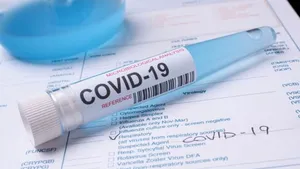 China din nou sub asediul coronavirusului? 14% din pacienţii vindecaţi au fost confirmaţi pozitiv cu virusul