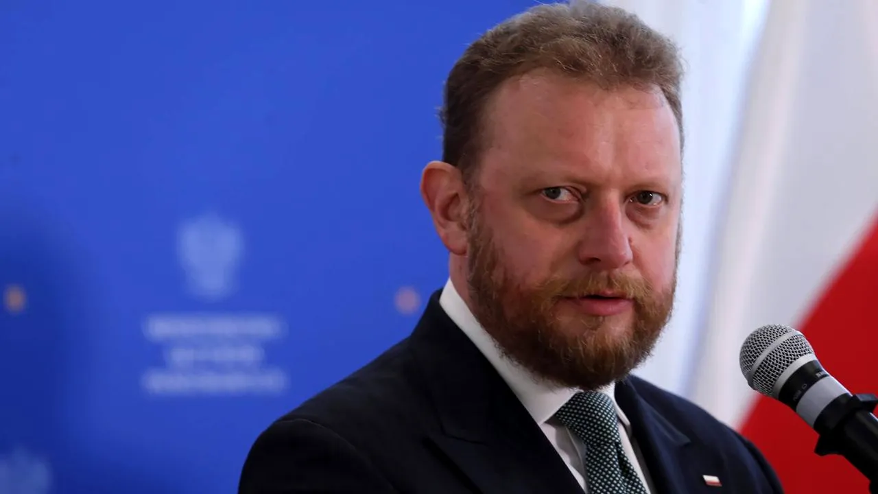 Coaliţia guvernamentală din Polonia, criticată pentru o iniţiativă de imunitate juridică în pandemie 