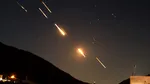 Armata americană a doborât două drone iraniene deasupra Strâmtorii Ormuz