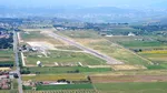 Două aeroporturi din sudul Italiei au rămas fără combustibil pentru avioane