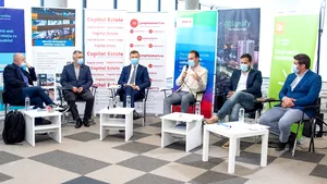 Primarul Braşovului pledează pentru folosirea transportului metropolitan pe cale ferată