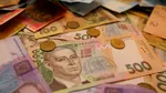 Moneda Ucrainei se prăbușește. Hrivna a ajuns la cel mai scăzut nivel din istorie