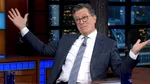 CBS închide The Late Show with Stephen Colbert în mai 2026