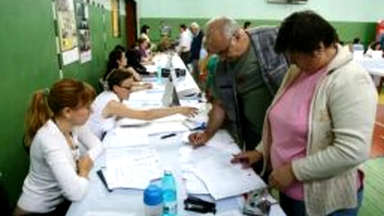#JobInRomania: Soarta unui şomer la 50 de ani în România. “Cine mă mai angajează pe mine când sunt atâţia tineri? ”