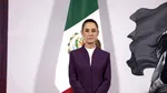 Mexicul și-a modificat Constituția ca răspuns la politica lui Trump