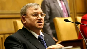 Maia Sandu declară 20 noiembrie zi de doliu național în Republica Moldova în memoria lui Ilie Ilașcu