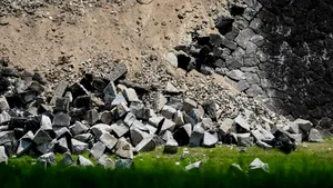 Cutremur devastator în Japonia. Bilanțul morților a crescut la 34 după seismul din Kumamoto