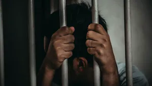 Peste 200 de deținuți au evadat dintr-o închisoare pakistaneză după o serie de cutremure