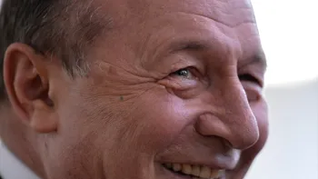 Băsescu primește vila înapoi. Fostul președinte revine la drepturile depline de fost șef de stat
