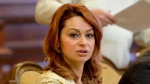Pocora, legat de alocaţii: Trebuie cumva să facem 