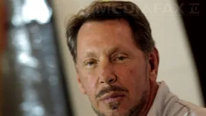 Remuneraţia şefului Oracle a scăzut cu 18% în anul fiscal trecut, la 78,4 milioane dolari