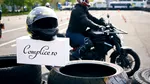Complice.ro: Piața experiențelor, după 5 ani de la pandemie: de la cadou inedit, la pilon de wellbeing personal și organizațional. Creștere constantă și maturizare în comportamentul de consum