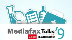 Ministrul Sănătăţii şi preşedintele CNAS participă la conferinţa Mediafax Talks about Health Reform