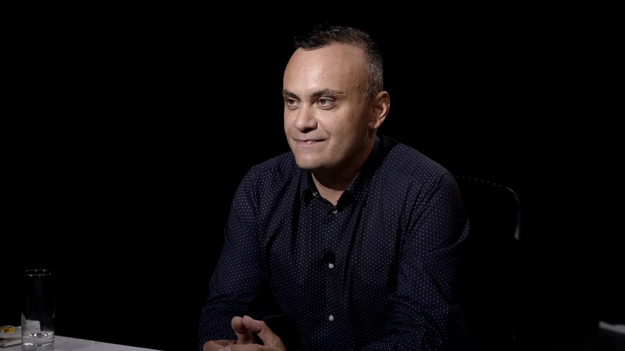 Scade numărul de noi infectări. Numărul cazurilor COVID-19 tinde spre zero. Explicaţia medicului Adrian Marinescu