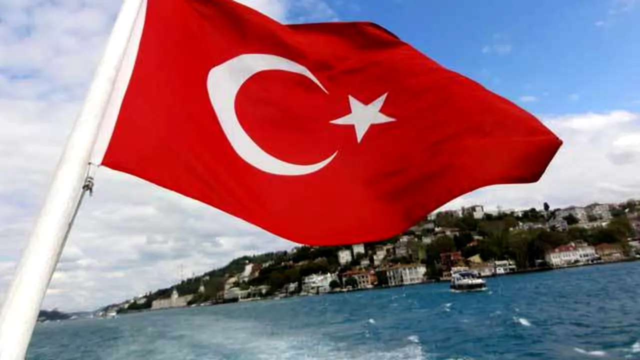 Ankara susţine că Turcia şi Statele Unite îşi pot salva relaţiile diplomatice