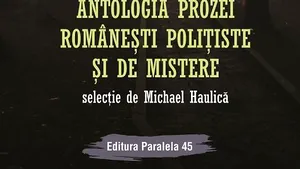 O carte pe zi: 