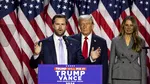 Donald Trump a lăudat discursul lui JD Vance din Germania. Vicepreşedintele SUA a criticat anularea alegerilor prezidenţiale din România