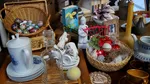 Psihologul explică de ce unii oamenii nu aruncă lucrurile vechi. Ce se ascunde în spatele replicii „îmi va trebui cândva”