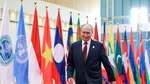 Vladimir Putin susține că s-a ajuns la o înțelegere în urma summitului din Alaska