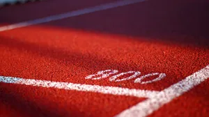 Un fost mare antrenor român de atletism a murit la vârsta de 89 de ani