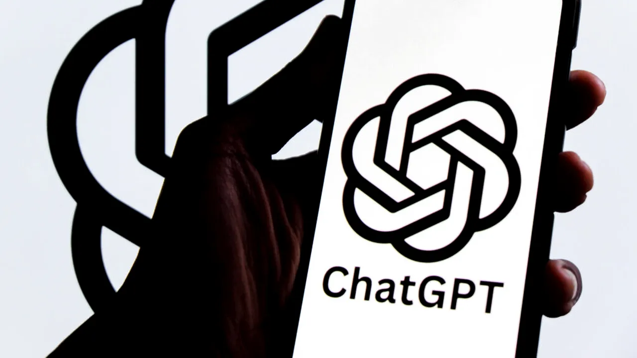 OpenAI anunță integrarea unui asistent de cumpărături în ChatGPT pentru cumpărăturile de sărbători