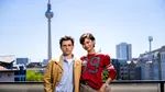 Cum ar fi arătat nunta secretă a lui Tom Holland și Zendaya. Domeniu de lux, flori sălbatice și fără telefoane