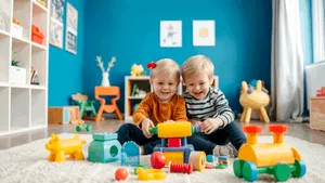 Starea copilului în România: 3 din 10 copii trăiesc în sărăcie, crește rata mortalității infantile