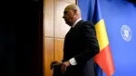 Dacă Bolojan este demis prin moțiune nu mai poate fi desemnat premier. Precedentul CCR Orban