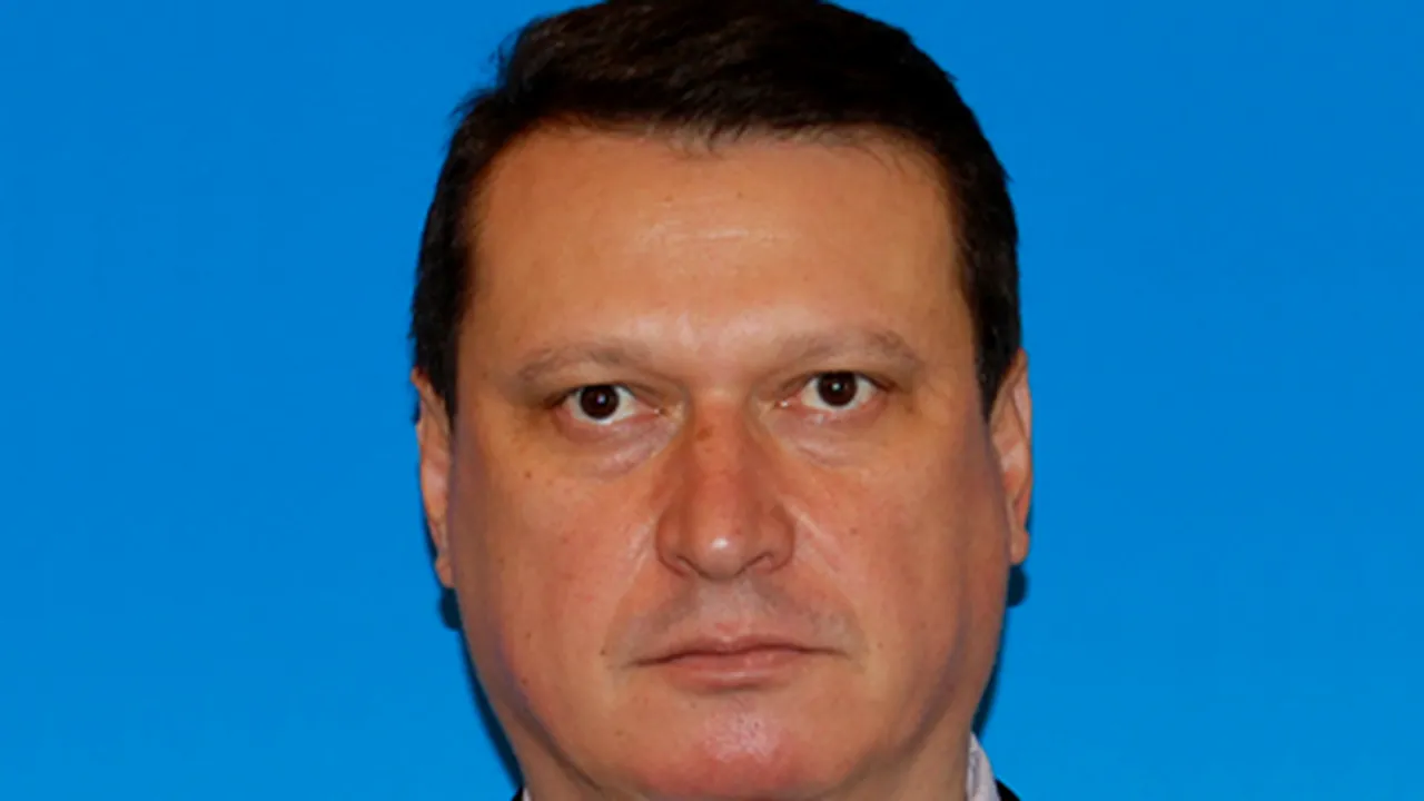 Chiriţă (PSD): Anastase a încercat să intimideze Comisia Udrea