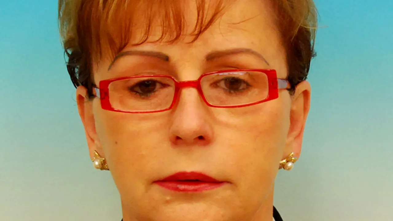 Luminiţa Iordache şi Georgiu Gingăraş s-au alăturat grupului independenţilor